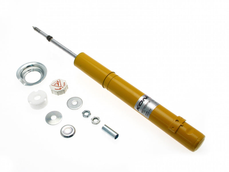 KON Sport (Yellow) Shocks - Koni Sport (Yellow) Shock 04-08 Acura TL - Right Front