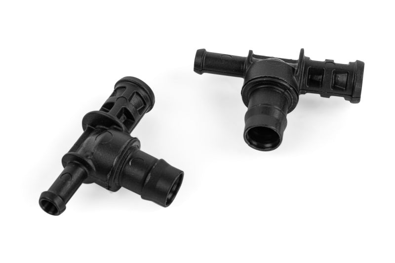 APR Intake Systems - APR 19-26 Porsche Cayenne 4.0T EA825 Intake System