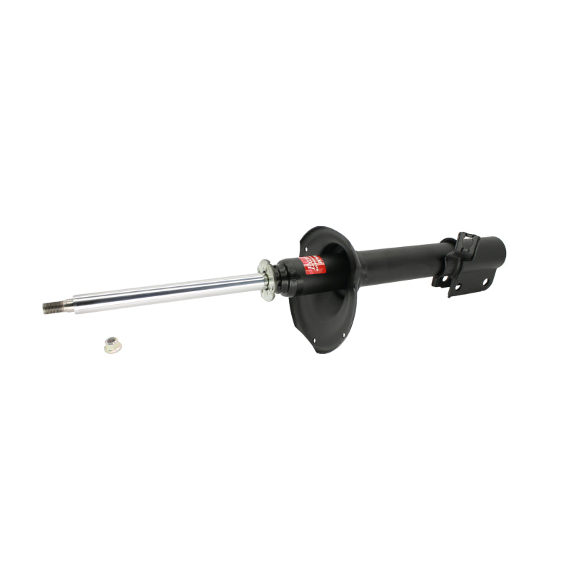 KYB Shock & Strut Excel-G - KYB Shocks & Struts Excel-G Rear Right SUBARU Legacy (FWD) 1990-91