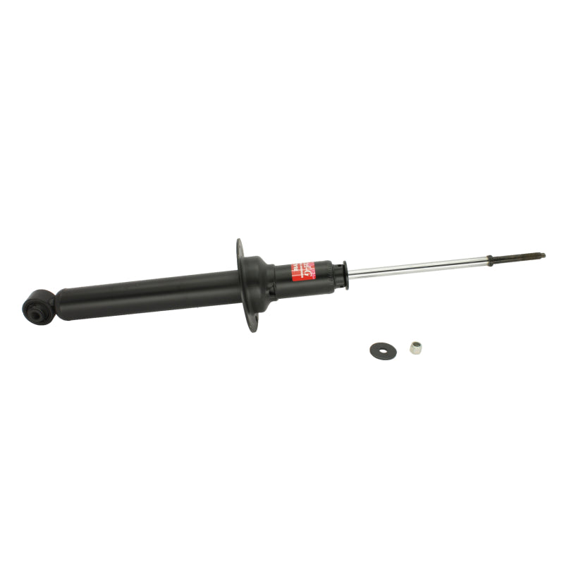 KYB Shock & Strut Excel-G - KYB Shocks & Struts Excel-G Rear HONDA Accord 2005-07
