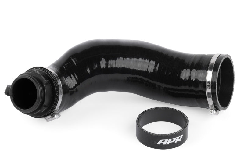 APR Intake Systems - APR 22-24 Audi A3 (MQB EVO) Quattro Turbo Inlet System