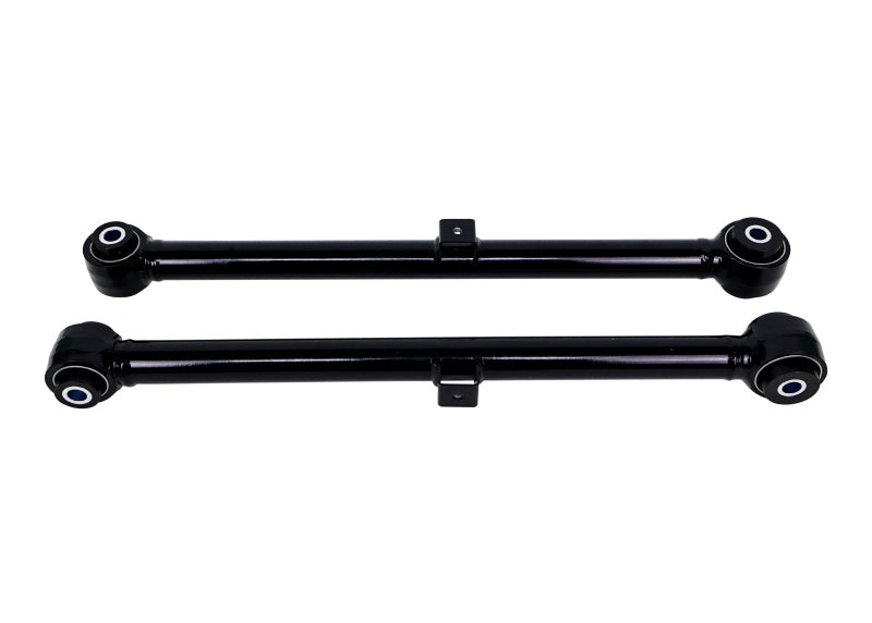 WL Control Arms - Rear - Whiteline 09-24 Ram 2500 Lower Trailing Arm