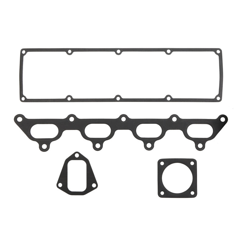 CG Intake Gaskets - Cometic Ford EAO Cosworth YB .060in AFM Intake Manifold Gasket Kit