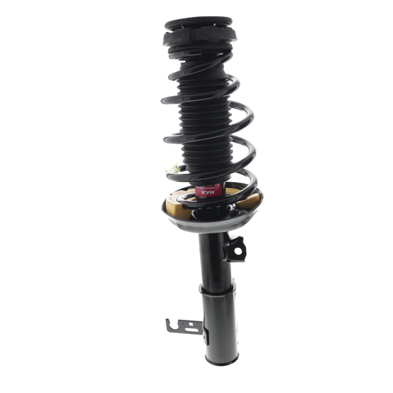 KYB Shocks & Struts Strut Plus - KYB Shocks & Struts 14-20 Chevrolet Impala V6 Strut-Plus Front Right