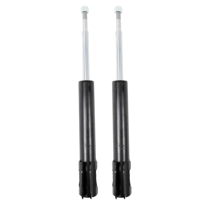 BT Shock Absorber - Belltech 79-04 Ford Mustang Front Shock Absorber