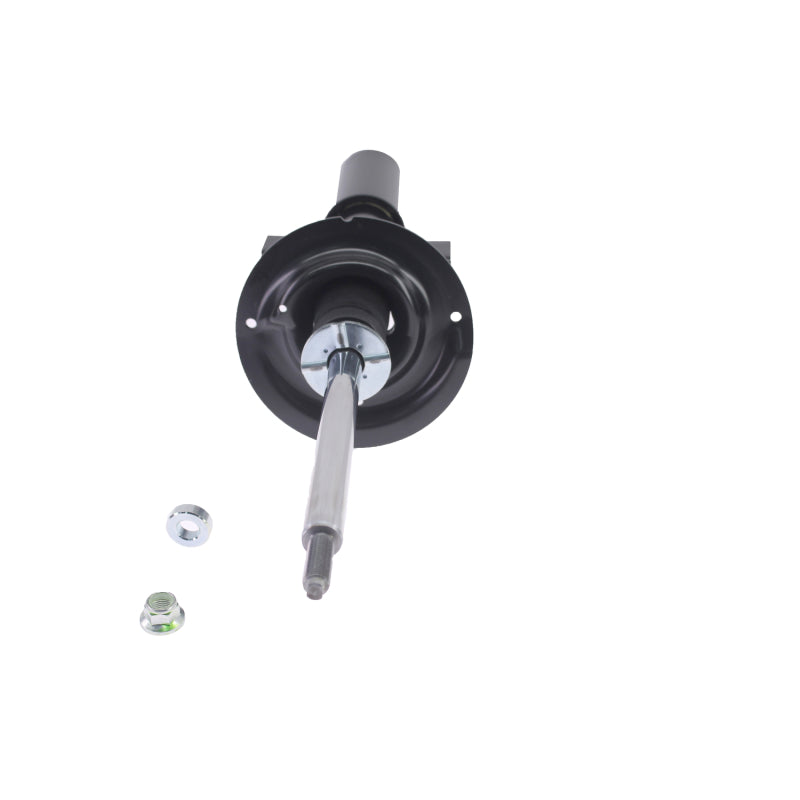 KYB Shock & Strut Excel-G - KYB Shocks & Struts Excel-G Front 07-12 GMC Acadia / 09-12 Chevy Traverse
