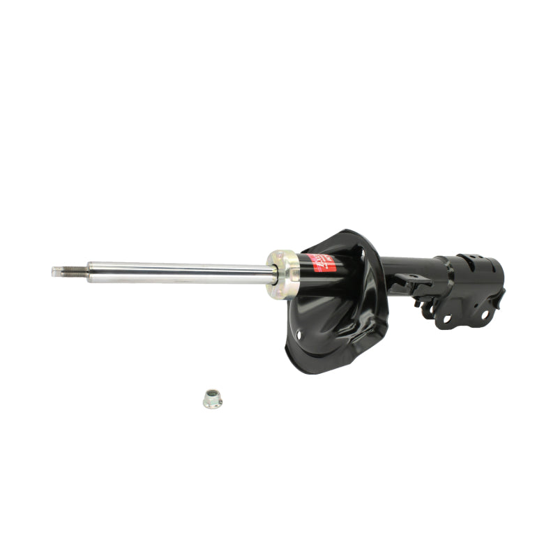KYB Shock & Strut Excel-G - KYB Shocks & Struts Excel-G Front Left MITSUBISHI Lancer 2008-10
