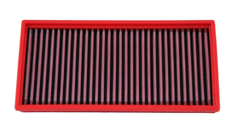 BMC Panel Air Filters - BMC 07-10 Mercedes CL 63 AMG Replacement Panel Air Filter (2 Filters Req.)