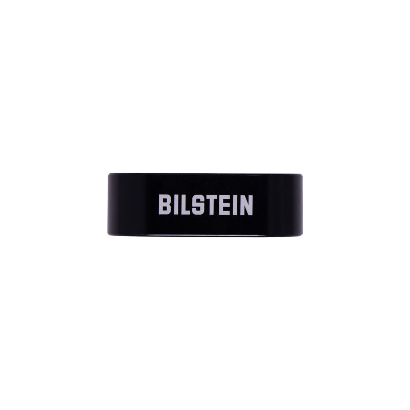 BIL B8 5160 Series Shocks - Bilstein 18-25 Jeep Wrangler B8 5160 Rear Shock Absorber
