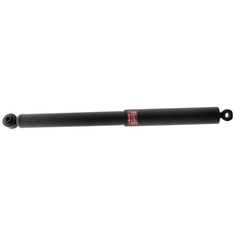 KYB Shock & Strut Excel-G - KYB Shocks & Struts Excel-G Rear 17-19 Ford F-250 Super Duty (2WD)