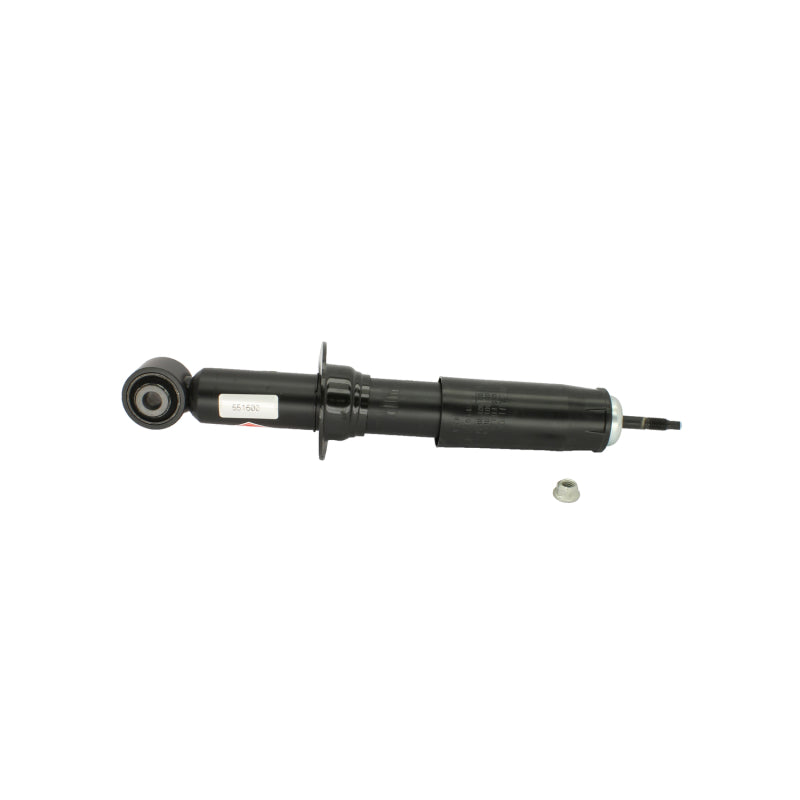 KYB Shock & Strut Excel-G - KYB Shocks & Struts Excel-G Front FORD Crown Victoria 2003-10 FORD Grand Marquis 2003-06 LINCOLN Tow