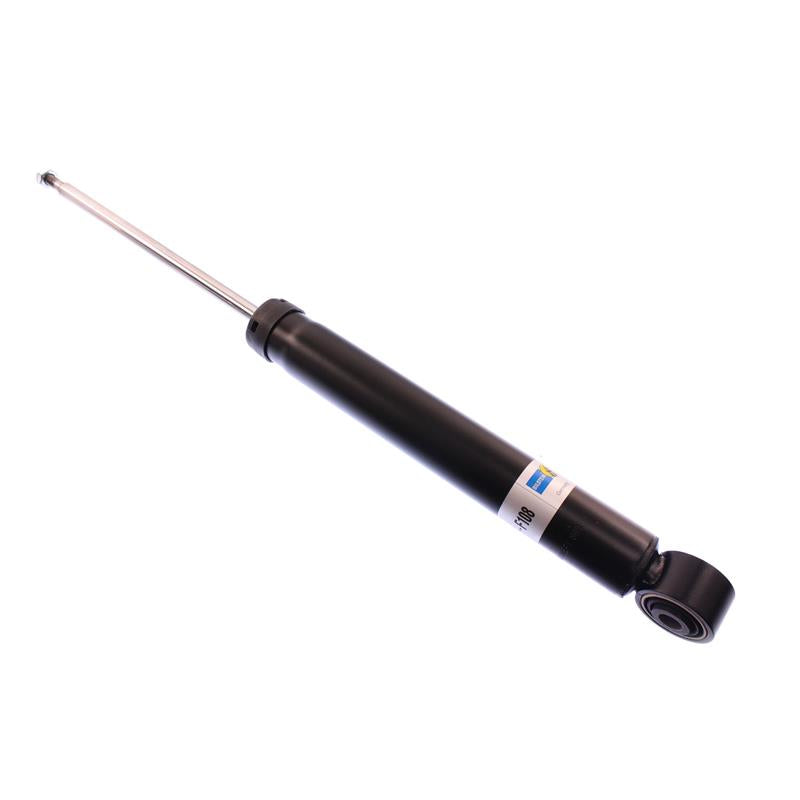 BIL B4 Series Shocks - Bilstein B4 2006 Volkswagen Passat 2.0T Rear Twintube Shock Absorber