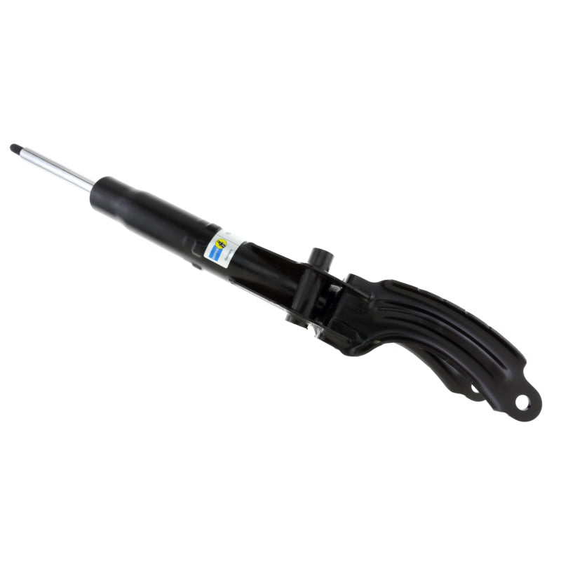 BIL B4 Series Shocks - Bilstein B4 OE Replacement 11-16 Porsche Cayenne Front Right Twintube Shock Absorber