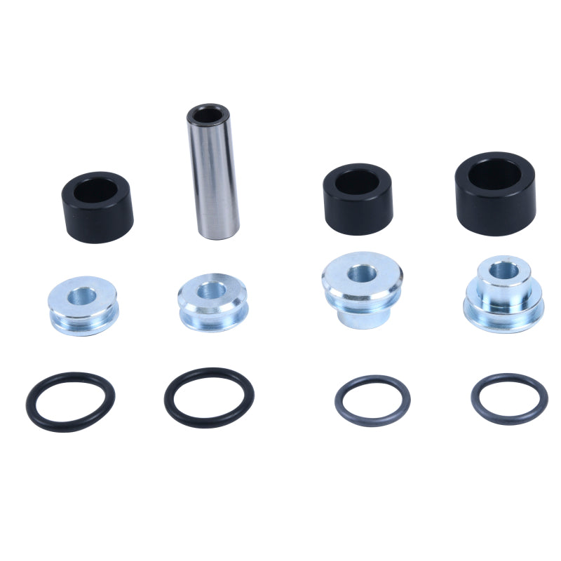 ABR A-Arm Kits - All Balls Racing 18-22 Polaris RZR RS1 Front Lower A-Arm Bearing Kit - 2 Kits Req. Per Veh.
