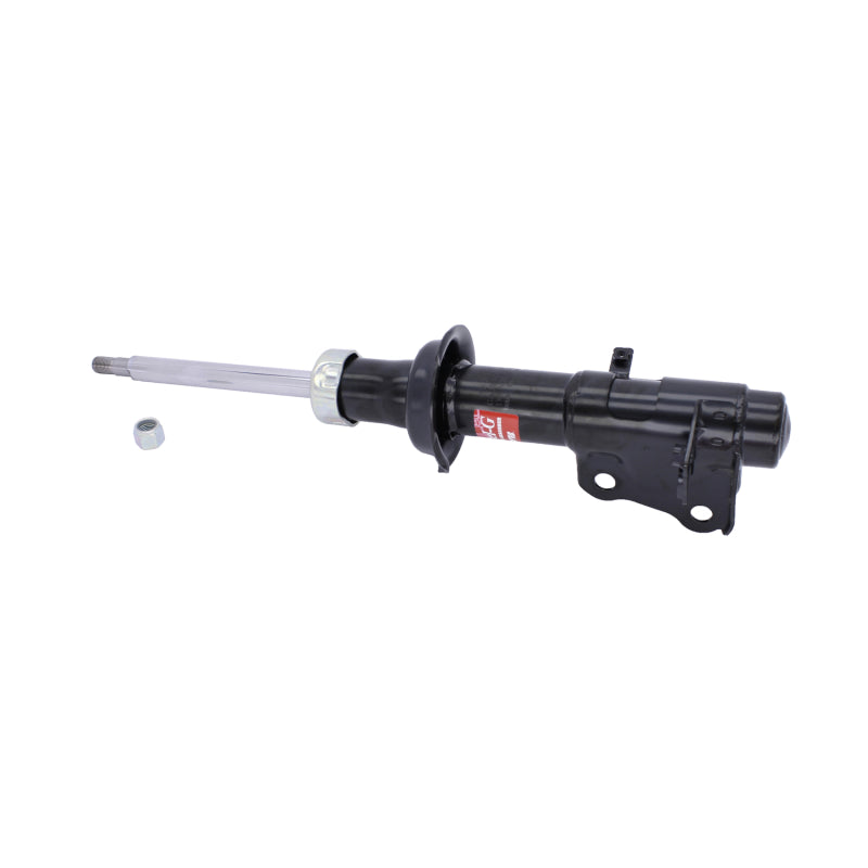 KYB Shock & Strut Excel-G - KYB Shocks & Struts Excel-G Front Left TOYOTA MR2 Spyder 2000-05