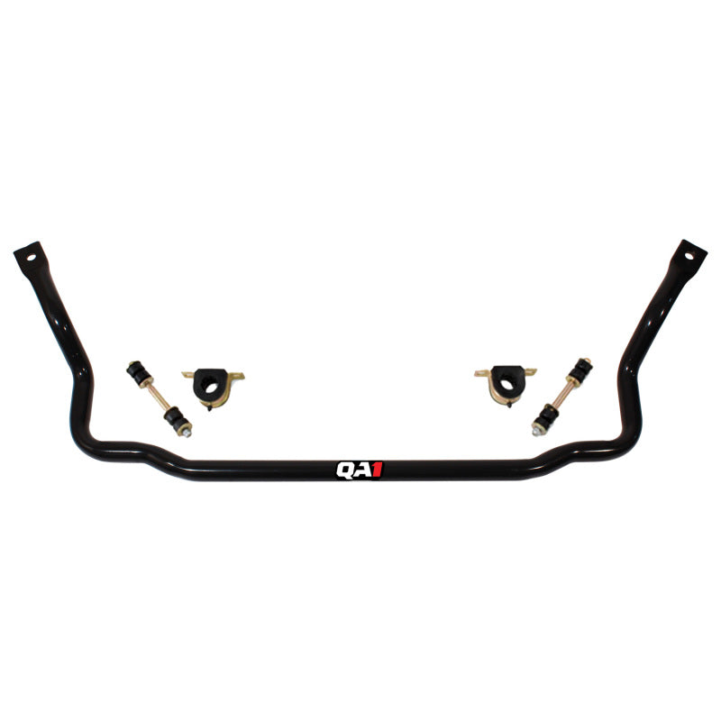 QAP Sway Bar - QA1 78-88 G-Body Front Sway Bar - 1-3/8in