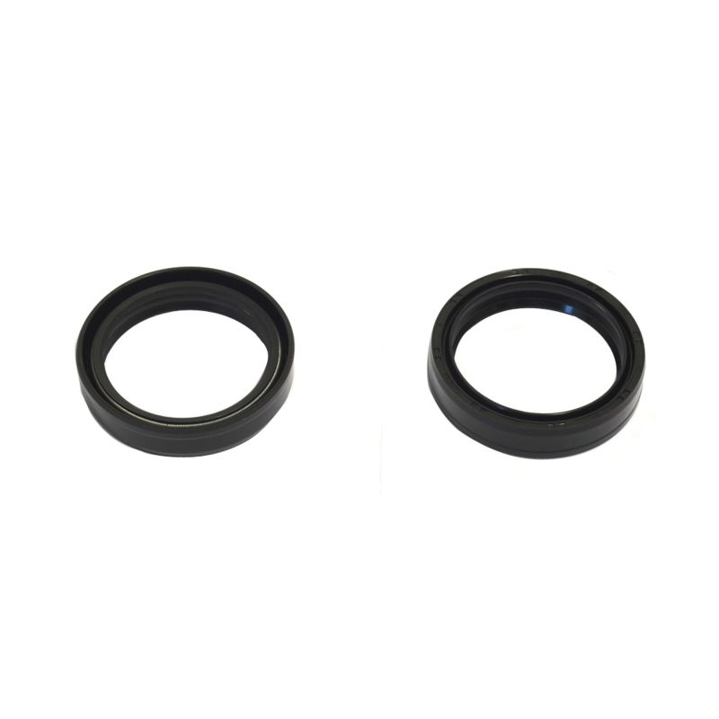 ATH Fork Oil Seal Kits - Athena 84-89 Honda CR R 125 NOK 43x54x11mm Fork Oil Seal Kit