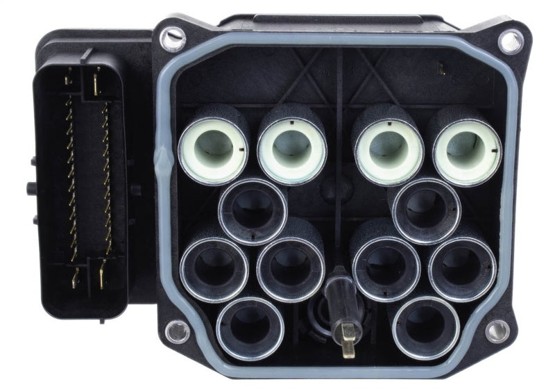 FR ABS Modules - Ford Racing BOSS 302R/S ABS Module