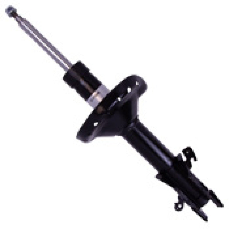 BIL B4 Series Shocks - Bilstein B4 OE Replacement 15-18 Subaru Outback Front Left Suspension Strut Assembly