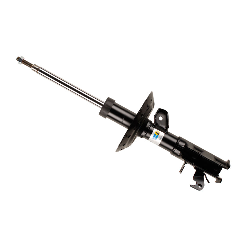 BIL B4 Series Shocks - Bilstein B4 OE Replacement 09-13 Honda Fit Front Right Twintube Strut Assembly