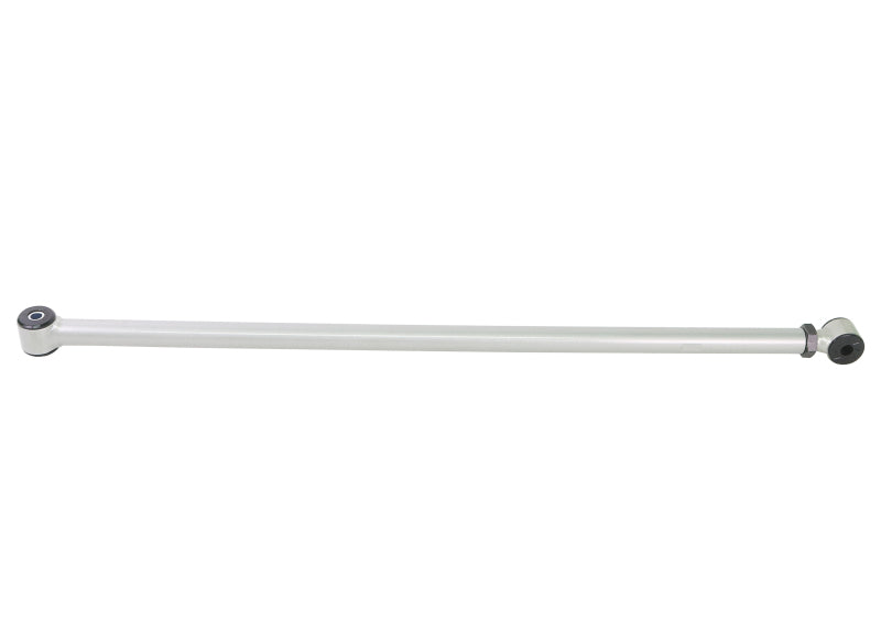 WL Panhard Rods - Whiteline 71-81 Toyota Celica Rear Panhard Rod - Complete Adj Assembly