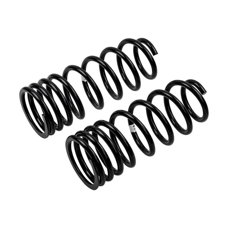 ARB OME Coil Springs - ARB / OME Coil Spring Rear 100 Ifs Hd