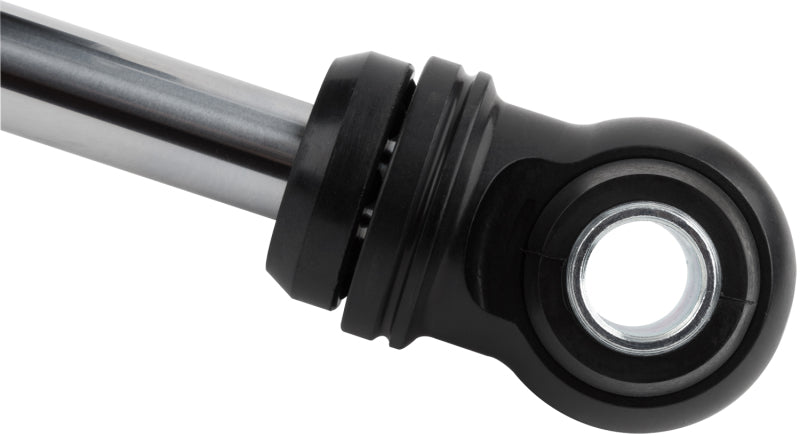 FOX 2.0 Perf Shock - Fox 2005+ Ford SD Front 2.0 Perf Series 9.6in R/R Shock 2-3.5in. Lift