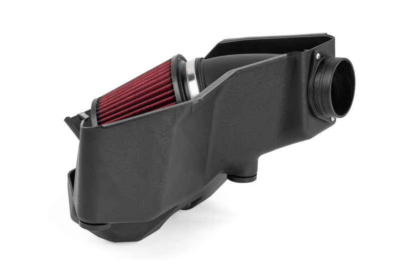 APR Intake Systems - APR 20-24 Audi A1 Intake System