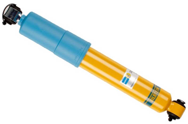 BIL B6 Series Shocks - Bilstein B6 1968-1979 Volkswagen Transporter Front Monotube Shock Absorber