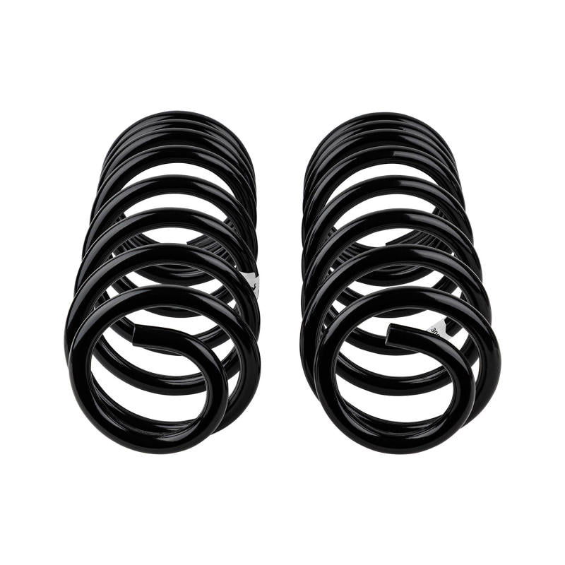 ARB OME Coil Springs - ARB / OME Coil Spring Rear Np300 200Kg