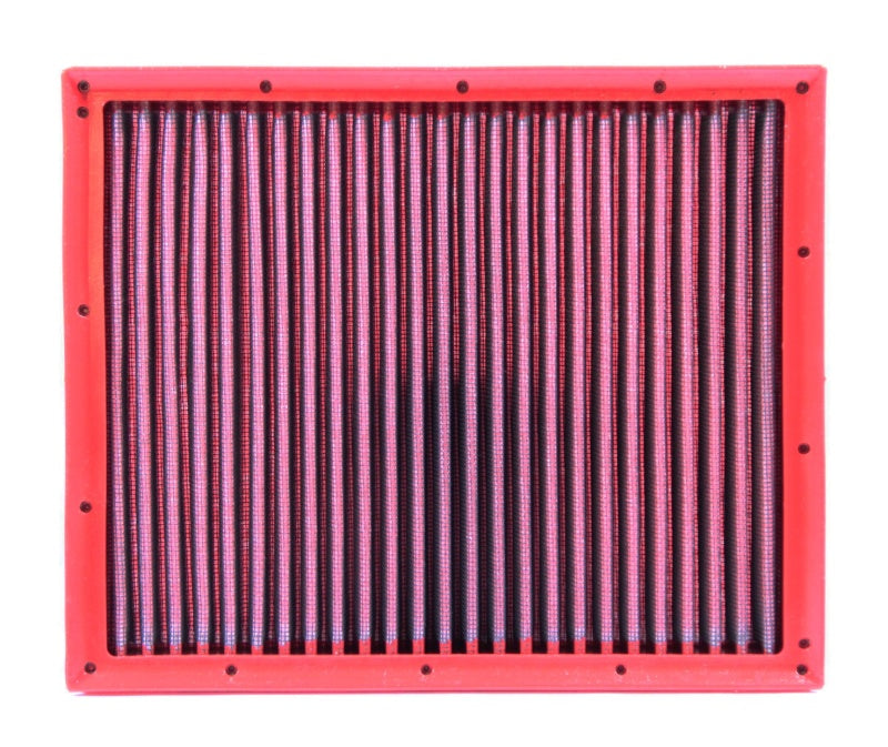 BMC Panel Air Filters - BMC 2015 Toyota RAV4 IV 2.0 D-4D Replacement Panel Air Filter