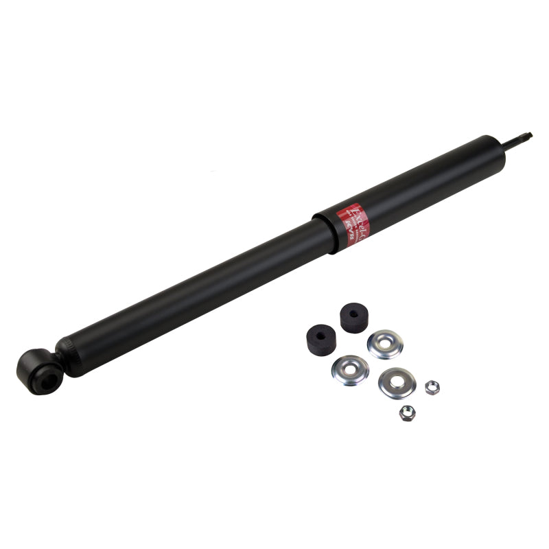KYB Shock & Strut Excel-G - KYB Shocks & Struts Excel-G Rear TOYOTA RAV4 1996-00