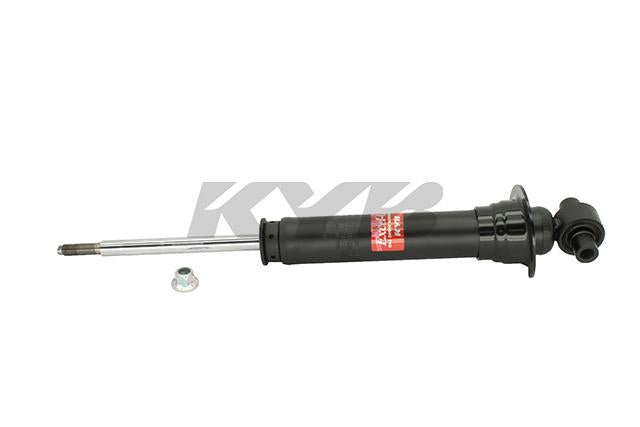 KYB Shock & Strut Excel-G - KYB Shocks & Struts Excel-G Rear Right FORD Taurus 2008-09 MERCURY Sable 2008-09