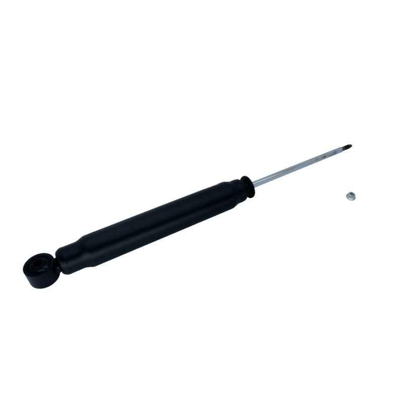 KYB Shock & Strut Excel-G - KYB Shocks & Struts Excel-G Rear AUDI Q5 2012-2009