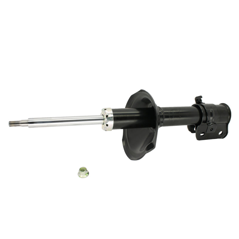 KYB Shock & Strut Excel-G - KYB Shocks & Struts Excel-G Front Right SUBARU Impreza (AWD) 02-03 SUBARU WRX Wagon