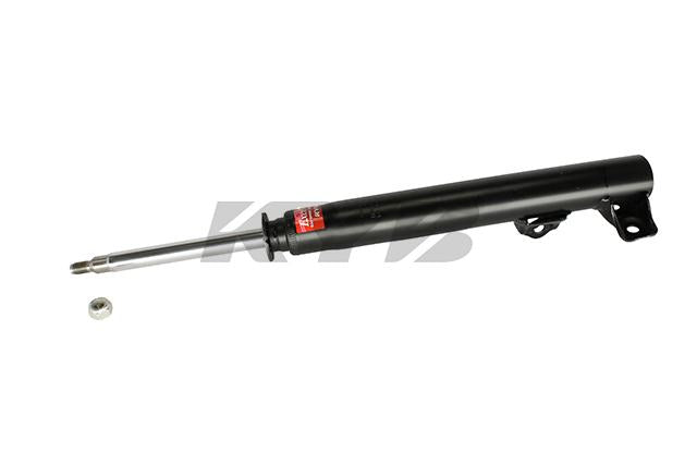 KYB Shock & Strut Excel-G - KYB Shocks & Struts Excel-G Front MERCEDES BENZ 190 Series 1984-93 MERCEDES BENZ 260 Series 1987-89