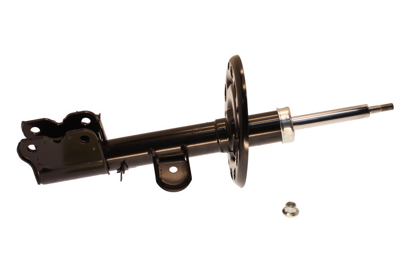 KYB Shock & Strut Excel-G - KYB Shocks & Struts Excel-G Front Left Nissan Quest 2013-2011