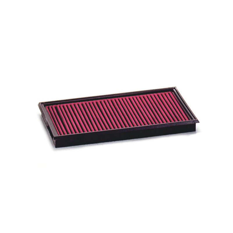 GBE Air Filter Elements - Banks Power 99.5-03 Ford 7.3L Truck/Excr Air Filter Element