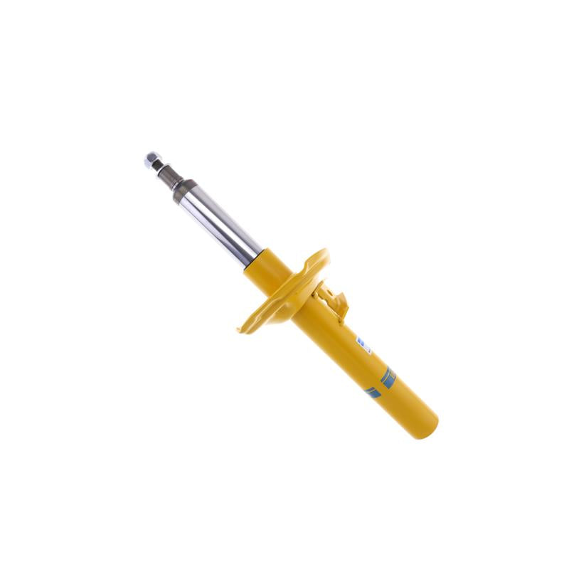 BIL B8 Series Shocks - Bilstein B8 (SP) 15 Audi A3 FWD / 15 VW Golf w/ 50mm Dia Spring Front 36mm Monotube Shock Absorber