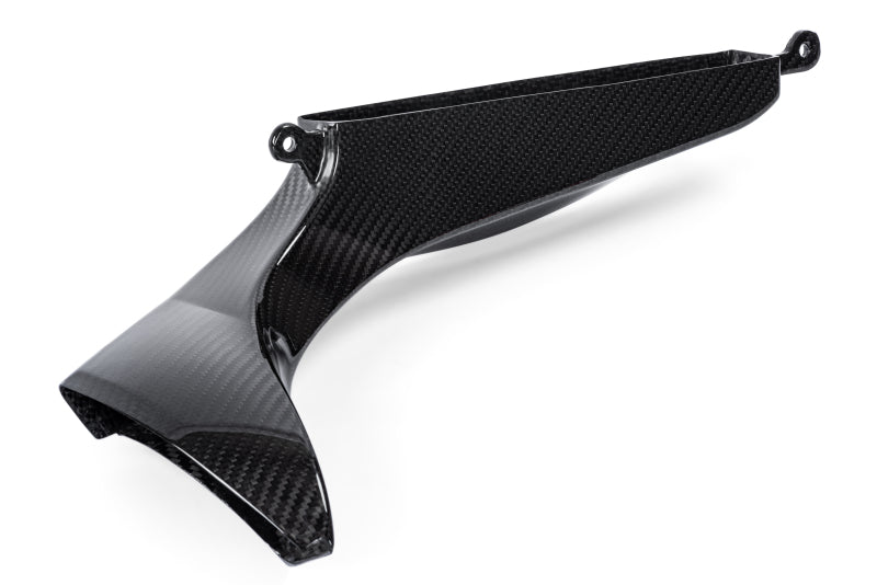 APR Intake Systems - APR 20-25 Audi S7 Sportback C8 2.9T Carbon Fiber Intake System