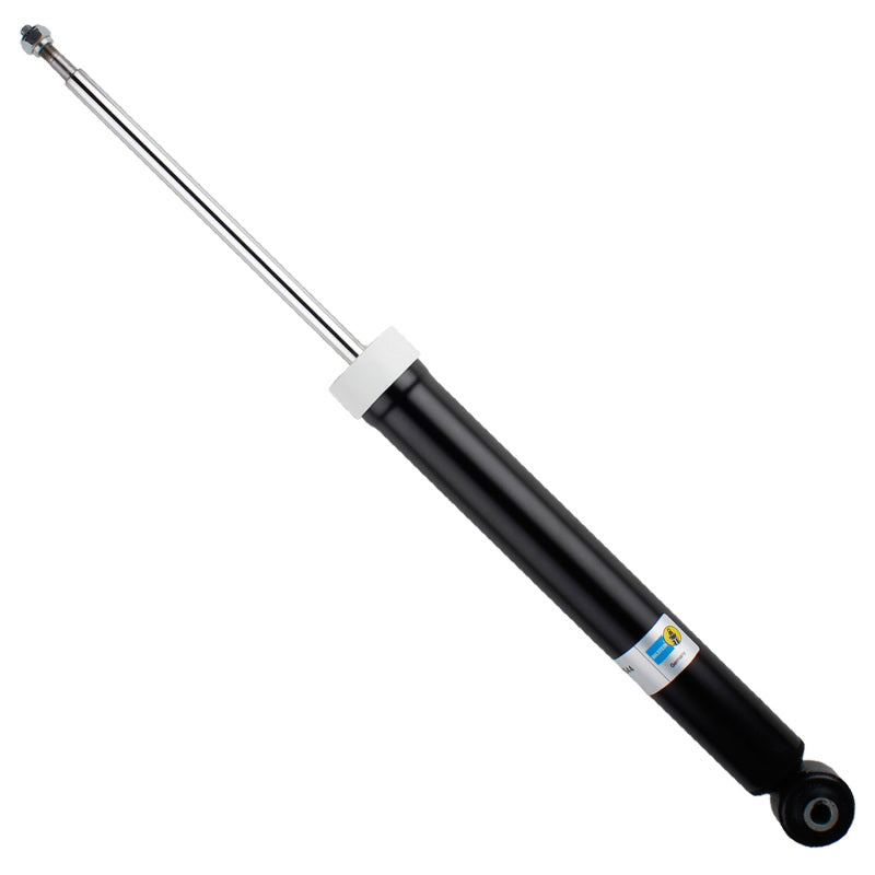 BIL B4 Series Shocks - Bilstein 20-21 Hyundai Ioniq B4 OE Replacement Rear Suspension Shock Absorber