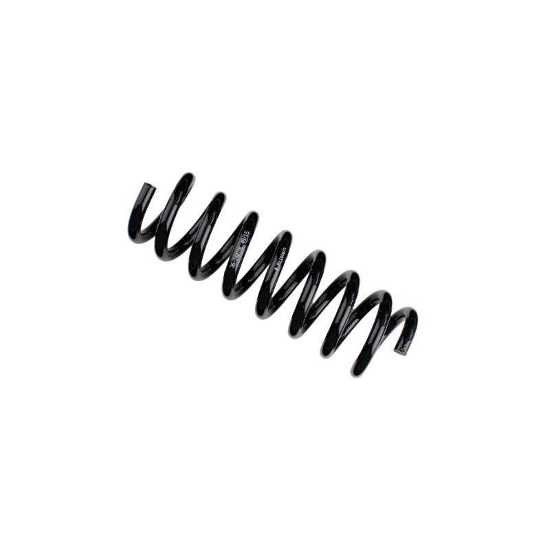 BIL B3 Series Shocks - Bilstein B3 OE Replacement 08-11 Mercedes-Benz C300 Luxury/Sport V6 Rear Coil Spring