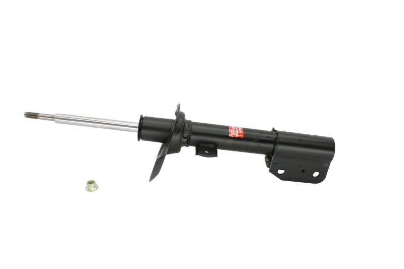 KYB Shock & Strut Excel-G - KYB Shocks & Struts Excel-G Rear CHEVROLET Impala 2004-09 CHEVROLET Monte Carlo 2004-07