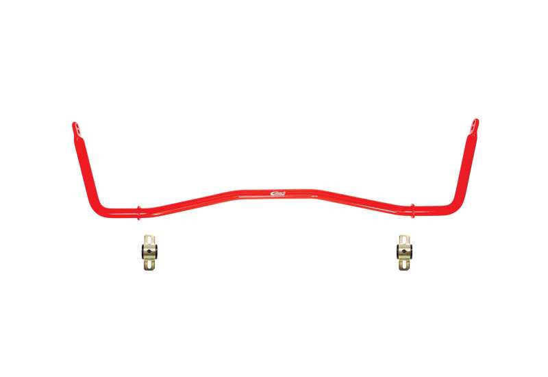 EIB Front Anti-Roll Bar Kits - Eibach Anti-Roll Single Sway Bar Kit for 2016 Mazda Miata ND (Front Sway Bar Only)