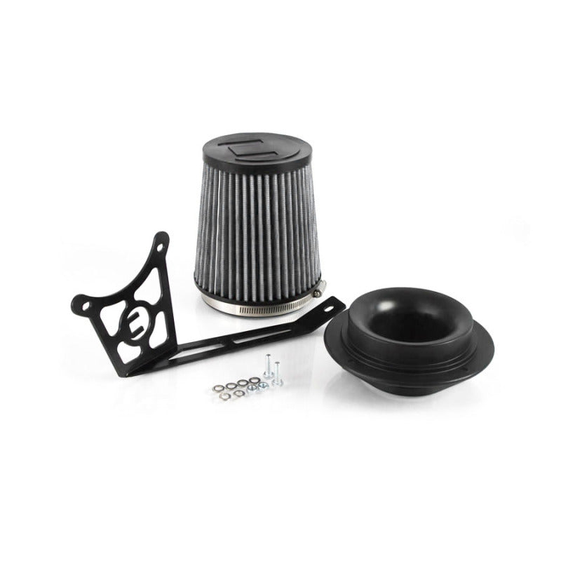 COBB Cold Air Intake - Cobb Evo X SF Intake
