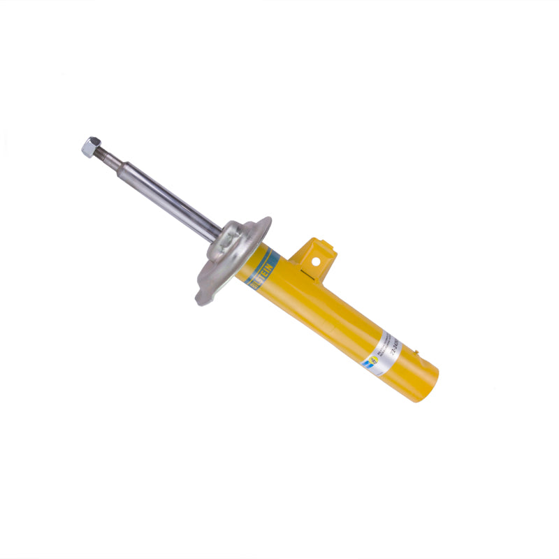 BIL B8 Series Shocks - Bilstein B8 SP 01-05 BMW 325xi/330xi Front Right Monotube Strut Assembly