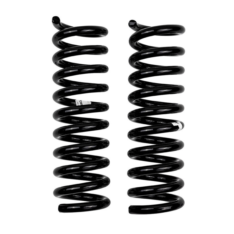 ARB OME Coil Springs - ARB / OME Front Coil Spring 2in