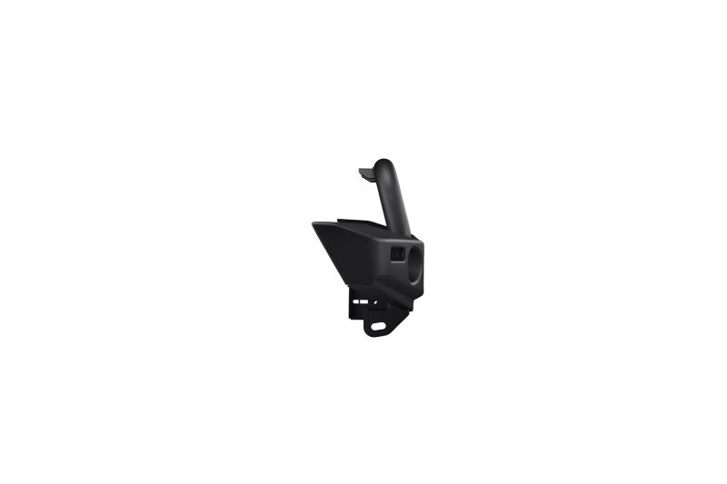ARB Bull Bars - ARB Combar Oe Fog W/Crush Cans Txtd Jk 07On8-9.5