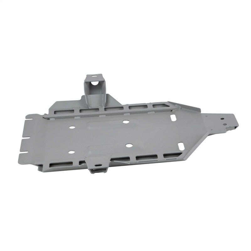 ARB UVP Panels - ARB 2021 Ford Bronco Under Vehicle Protection