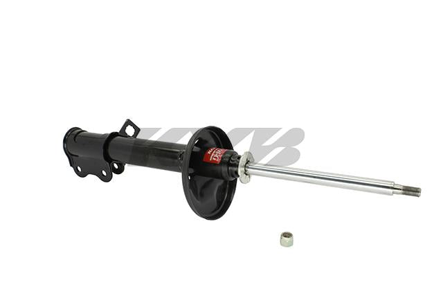KYB Shock & Strut Excel-G - KYB Shocks & Struts Excel-G Rear Right TOYOTA Camry 1983-86